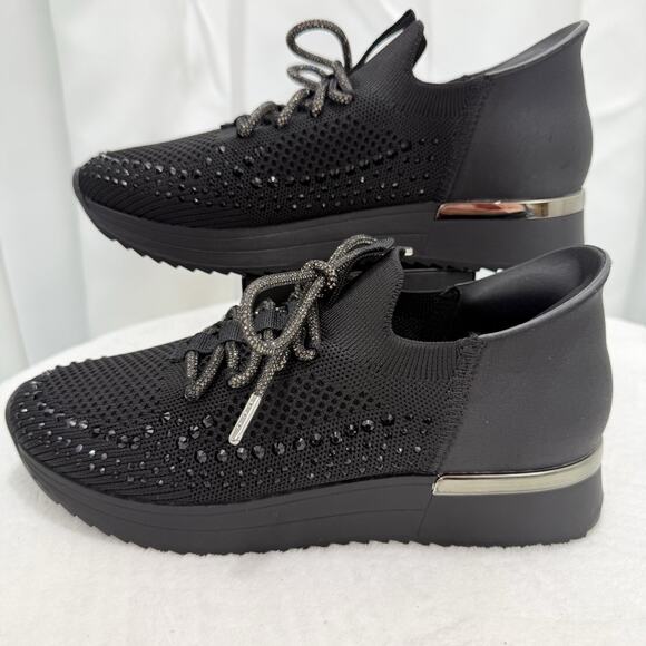 Kenneth Cole Reaction Kacey Women's Walking - Picture 2 of 13